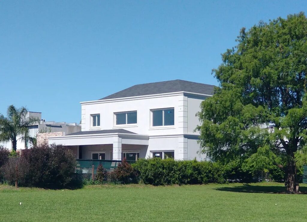 653702689 18121700782608748 7968346824554114122 n convertido de webp