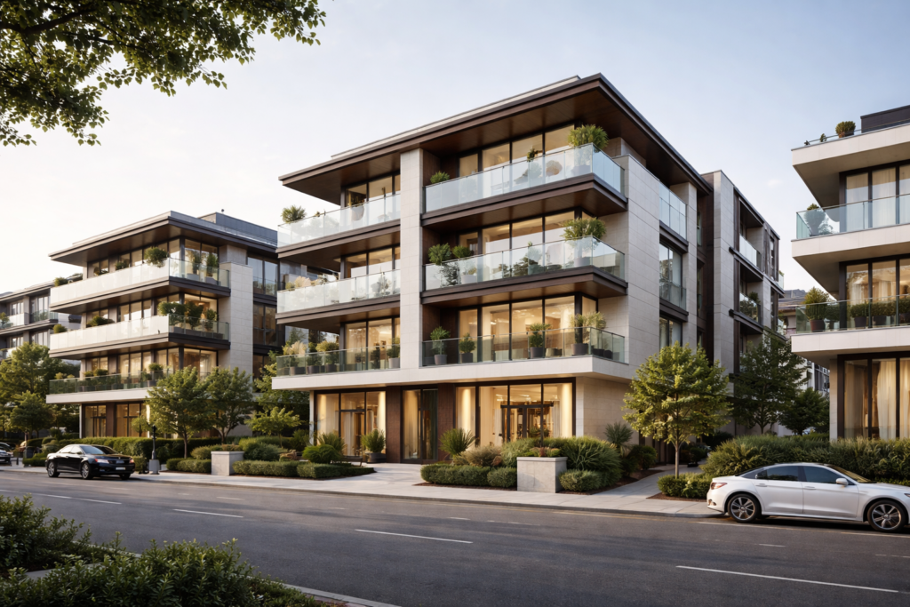 chatgpt image 3 abr 2026, 21 32 32